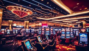 Mobile device showing hotjili sports betting interface accessible in Philippines