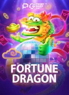 hotjili Philippines online gaming platform hero banner