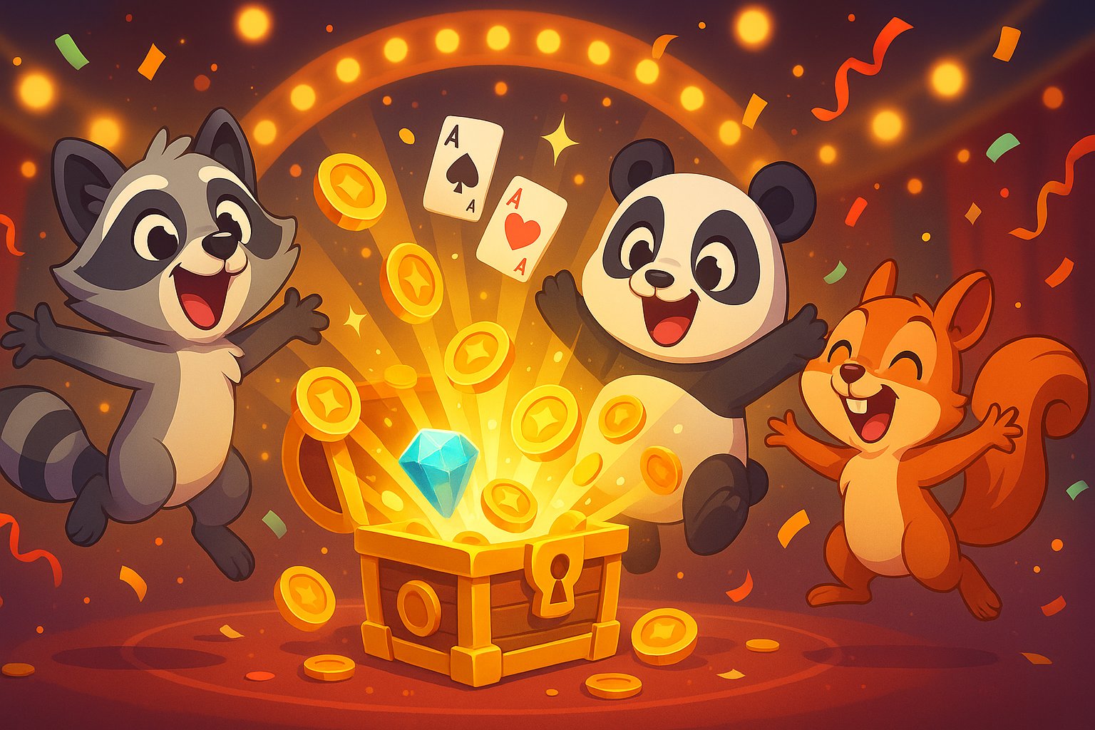 Mobile device showing hotjili gaming interface for Philippine players