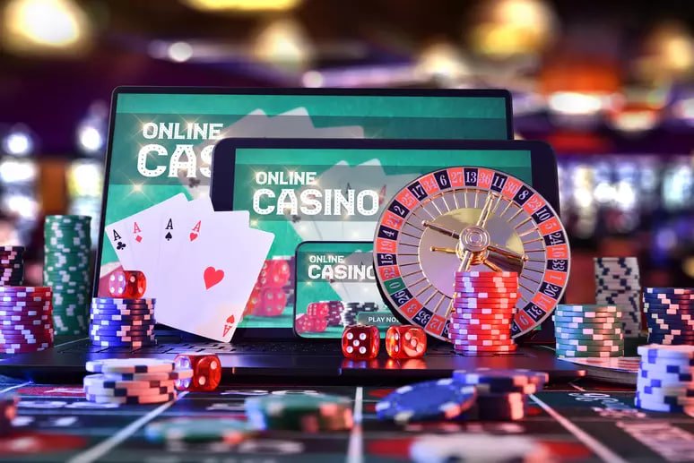 hotjili game lobby interface showing slot and casino categories