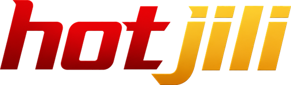 hotjili brand logo